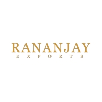 Rananjay Exports